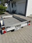 Lööve LS 750