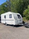 Adria Altea 432 PX