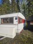Kabe Safir Grand De Lux - 81