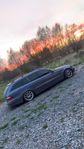Mercedes-Benz E 320 T CDI 5G-Tronic Avantgarde Euro 4