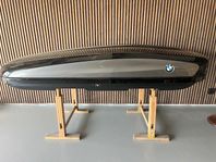 BMW original takbox 520