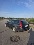 Volvo V50 1.8 Flexifuel Kinetic Euro 4