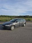 Volvo V50 1.8 Flexifuel Kinetic Euro 4