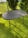 Campingbord