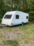 KNAUS EIFELLAND 500 TL-TK -02