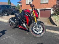 Gsx-s1000