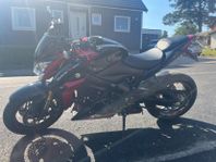 Gsx-s1000