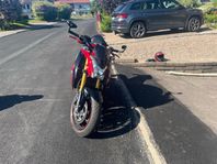 Gsx-s1000