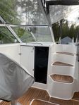 Bella 621 DC