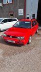 Volkswagen Golf Variant 1.9 TDI GL