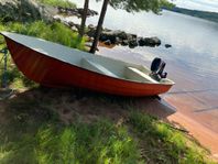 Örnvik 