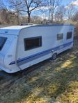 Hobby 560 UL 2004