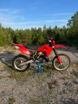 GasGas 300