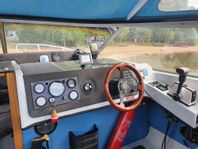 Flipper 777 -88 Till pangpris!!