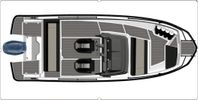 Finnmaster S6 2020