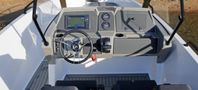 Finnmaster S6 2020