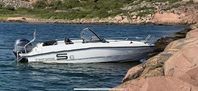 Finnmaster S6 2020