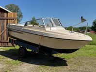 Ryds 500 DC
