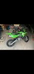 kx65 -22