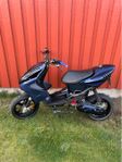 Yamaha aerox 2005
