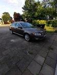 Volvo S80 D4 Summum Euro 6
