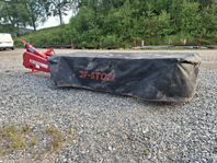 JF-Stoll 2405