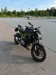Kawasaki Z900 I 800 mil
