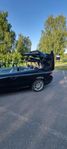 Volvo C70 T5 Summum Euro 4