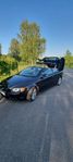 Volvo C70 T5 Summum Euro 4