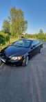 Volvo C70 T5 Summum Euro 4