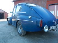 Volvo PV 544F Sport 1.8