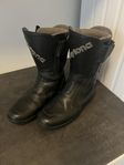 Daytona Road Star GTX stövlar 