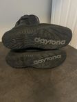 Daytona Road Star GTX stövlar 