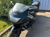 Kawasaki ZX9R