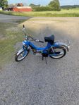 Crescent Compact 1248