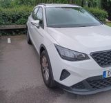 Seat Arona 1.0 TSI Comfort, Style Euro 6