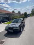 Volvo 940 a-traktor -94