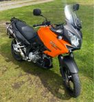 Kawasaki KLV1000