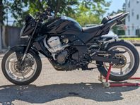 kawasaki z750