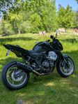 kawasaki z750
