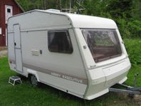 Abbey executive 430