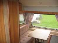 Abbey executive 430