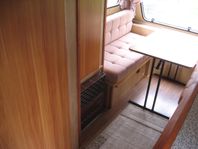 Abbey executive 430