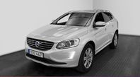 Volvo XC60 D4 Geartronic Classic, Summum Euro 6