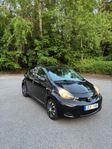 Toyota Aygo 5-dörrar 1.0 VVT-i Euro 4