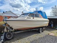 Ockelbo C20