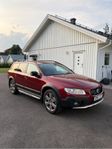 Volvo XC70 D4 AWD Geartronic Dynamic, Dynamic Edition, Momen
