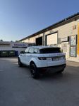 Land Rover Range Rover Evoque 2.2 TD4 AWD Pure Euro 5