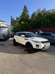 Land Rover Range Rover Evoque 2.2 TD4 AWD Pure Euro 5