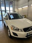 Volvo XC60 D3 AWD Geartronic Momentum Euro 5
